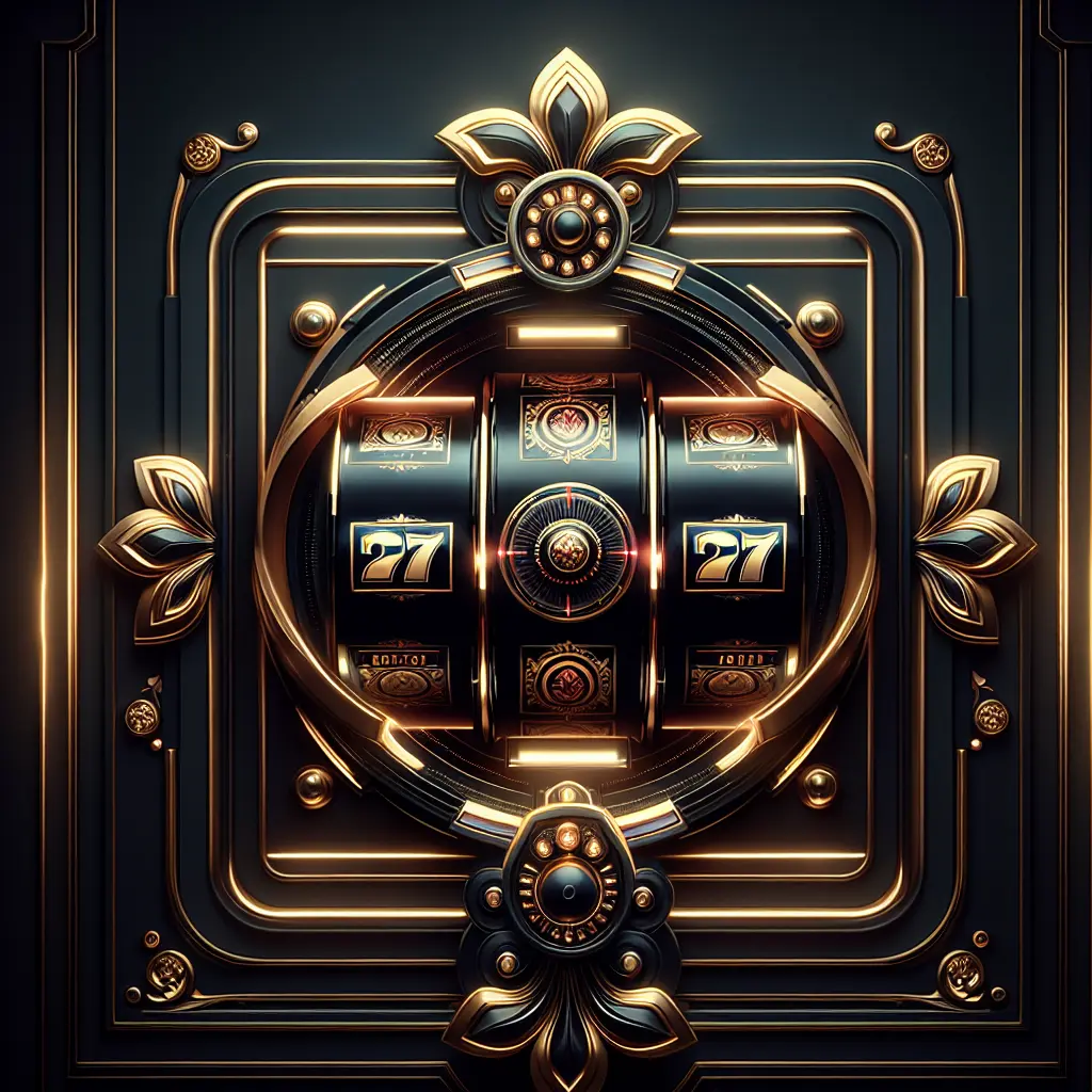 Legacy of Dead slot game