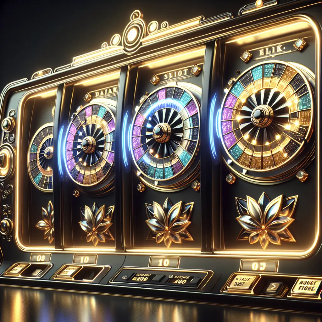 Moon Princess 100 slot game