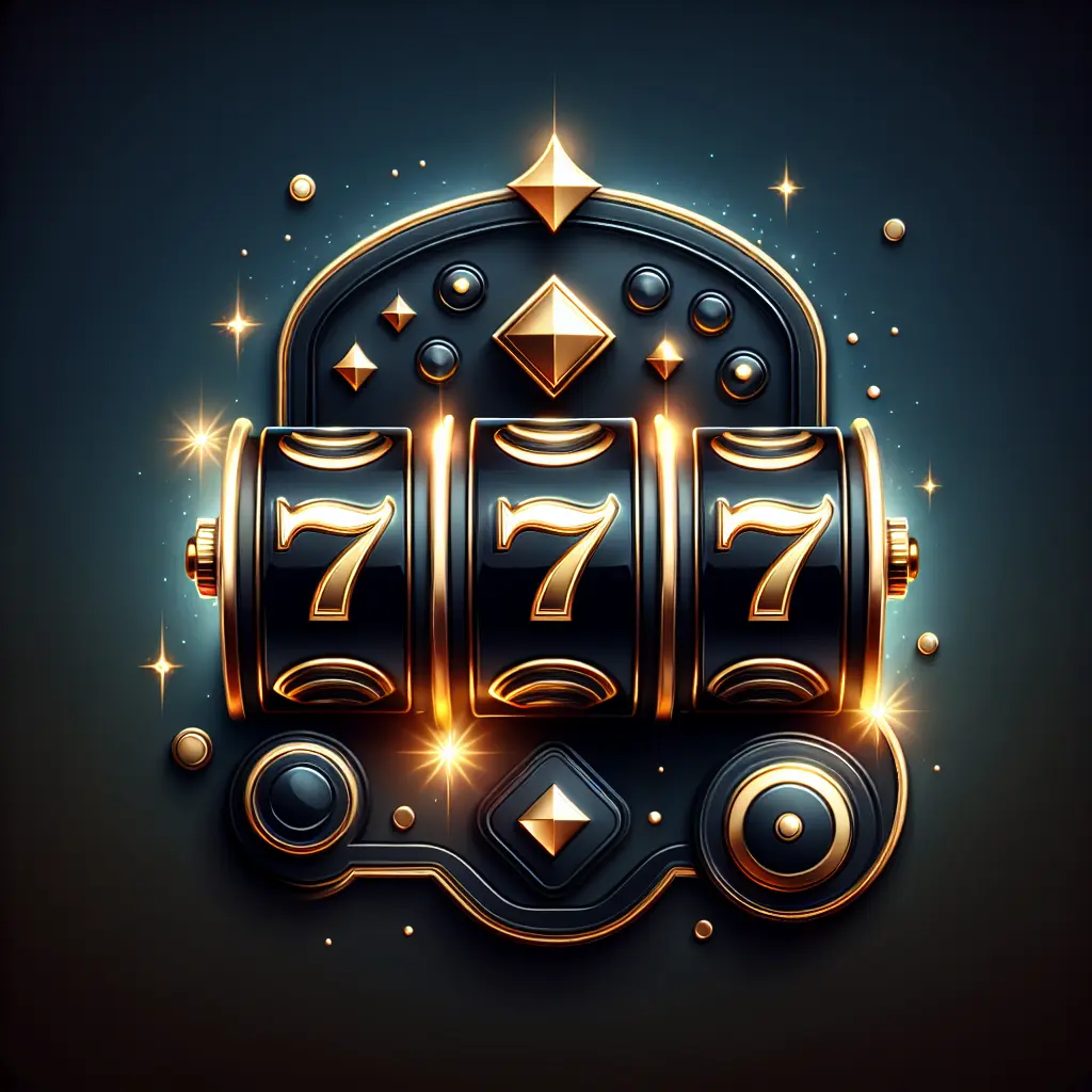 responsible-gambling